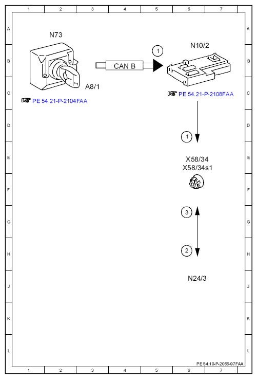 G07531421