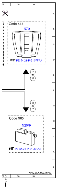 G07531426