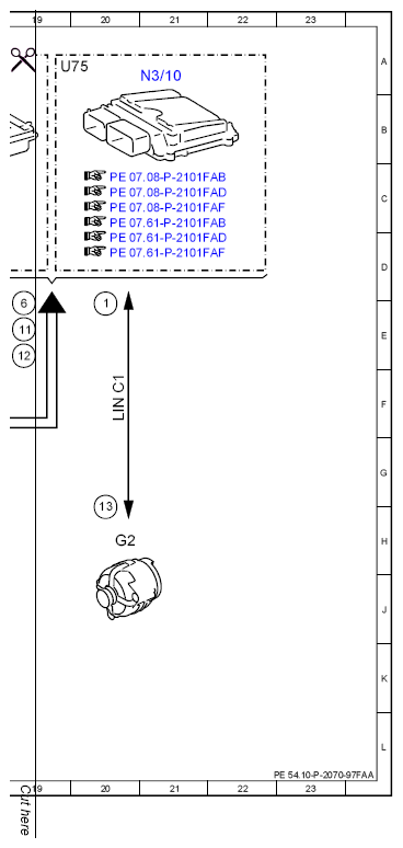G07531428