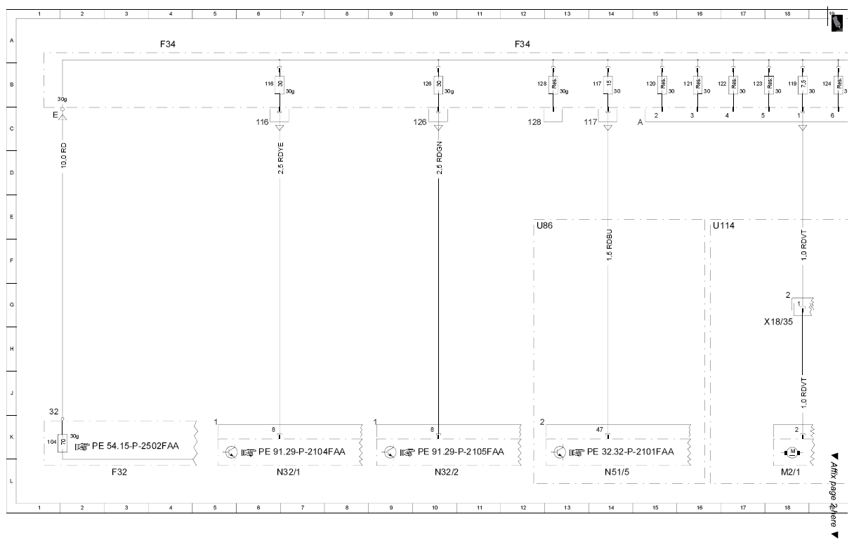 G07531435