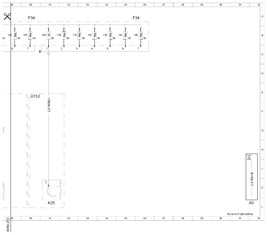 G07531436