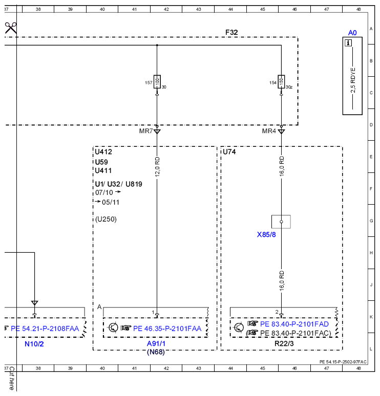 G07531447