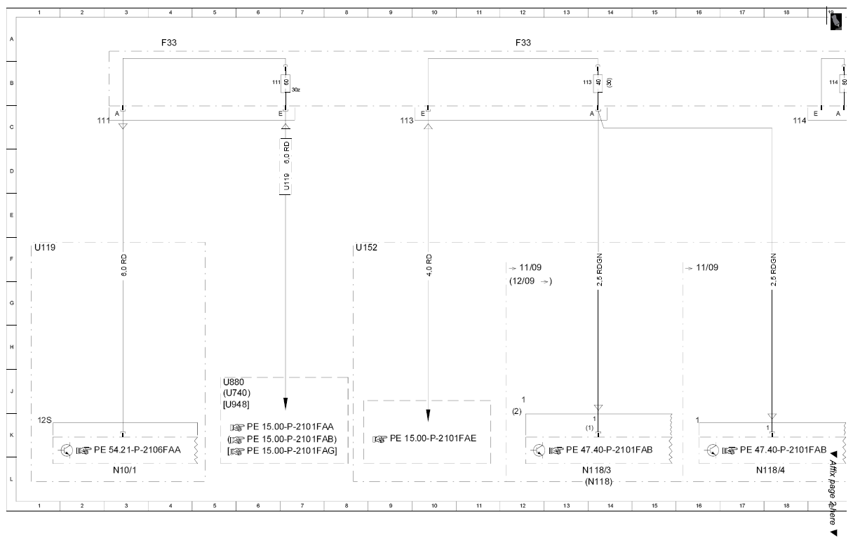 G07531454