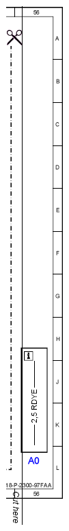G07531459