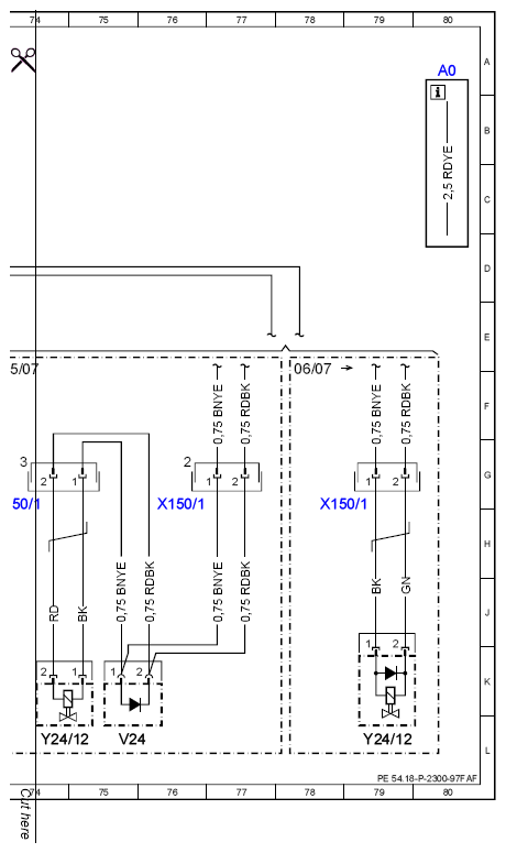 G07531481