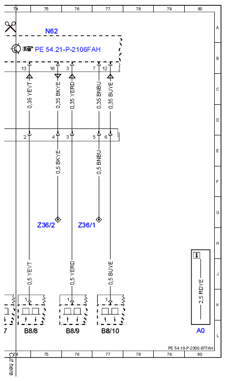 G07531486