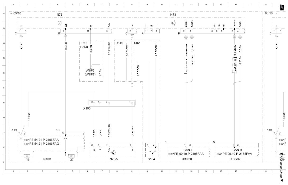 G07531490