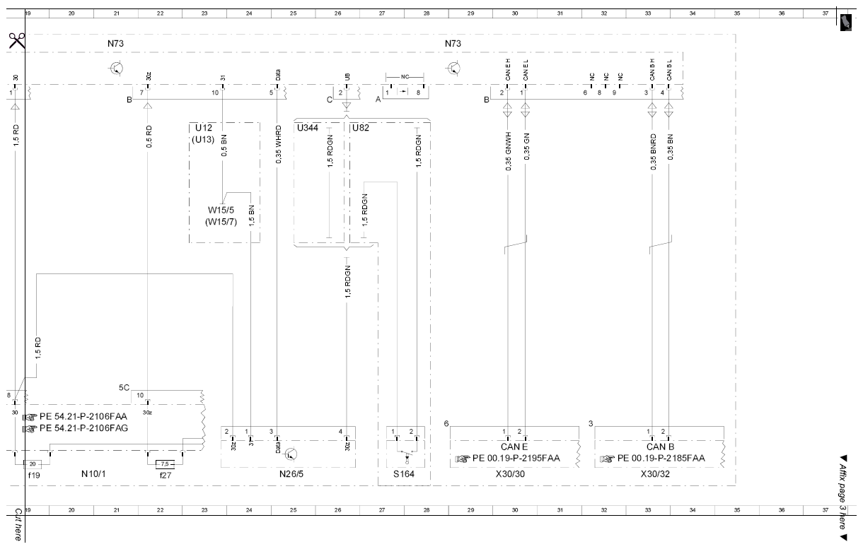 G07531491