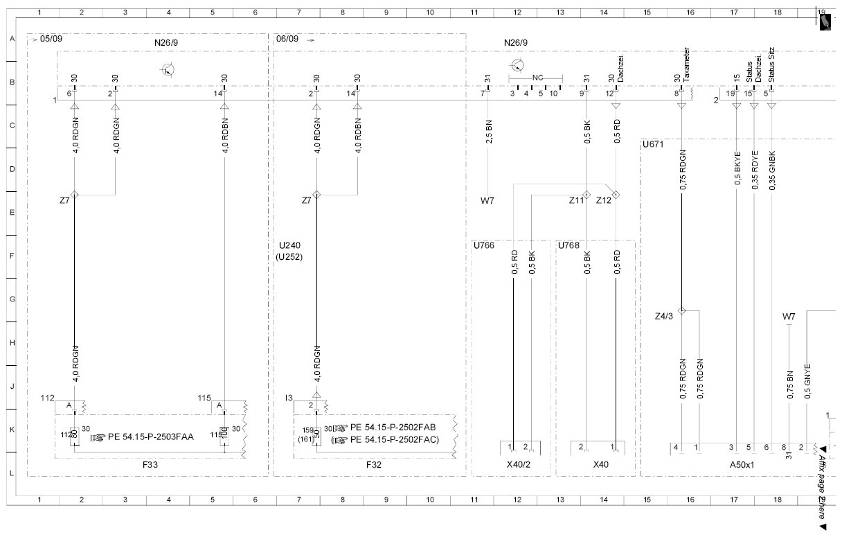 G07531497