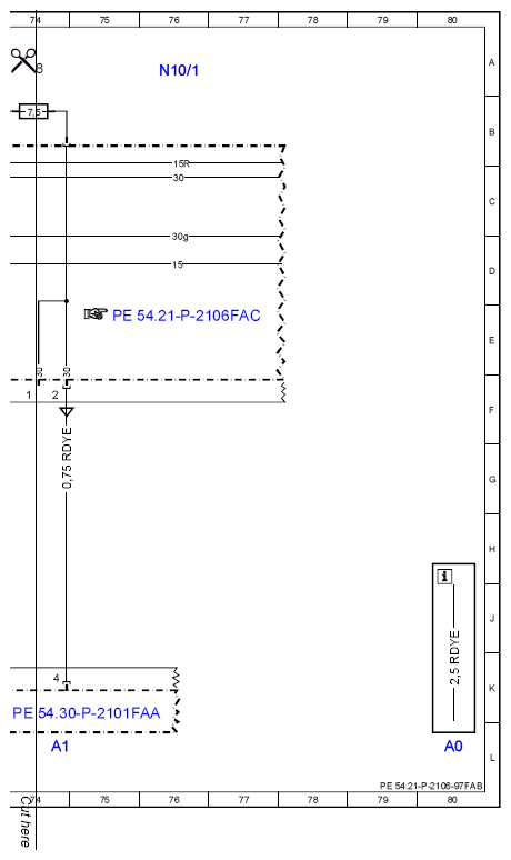 G07531509