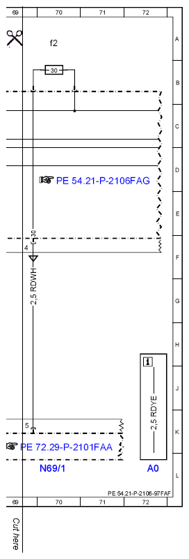 G07531526