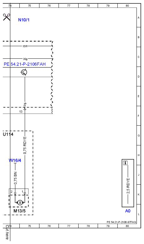 G07531531