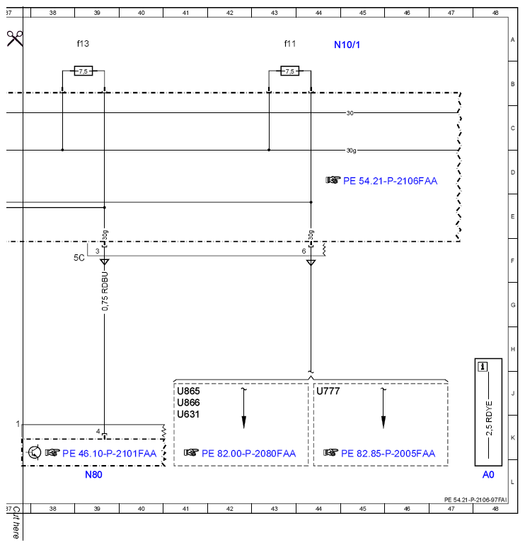 G07531538