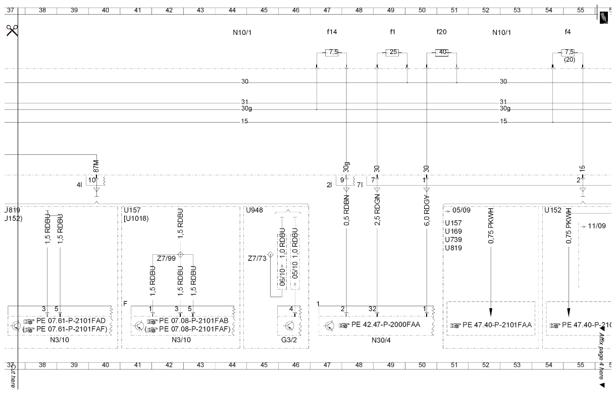 G07531562