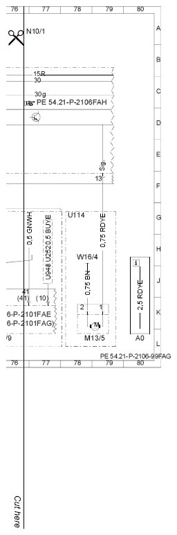G07531568