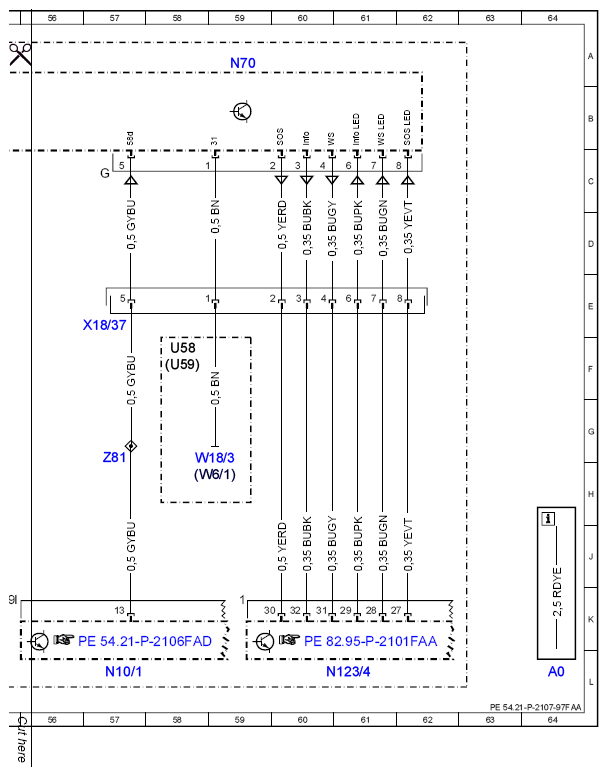 G07531576