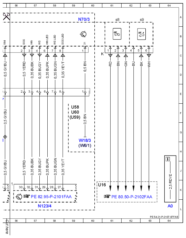 G07531580