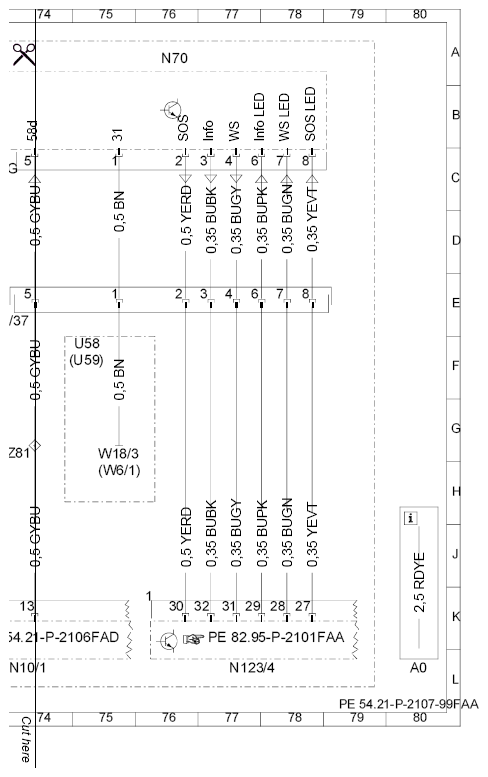 G07531585