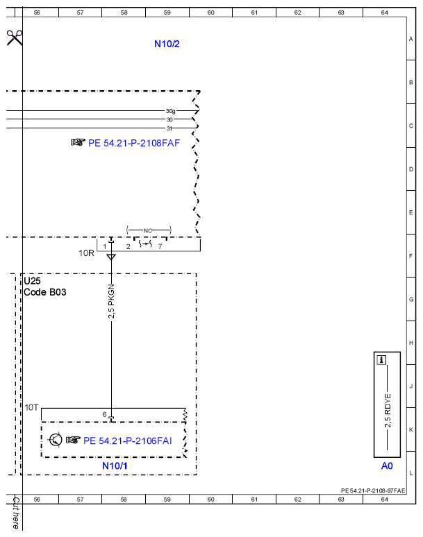 G07531608