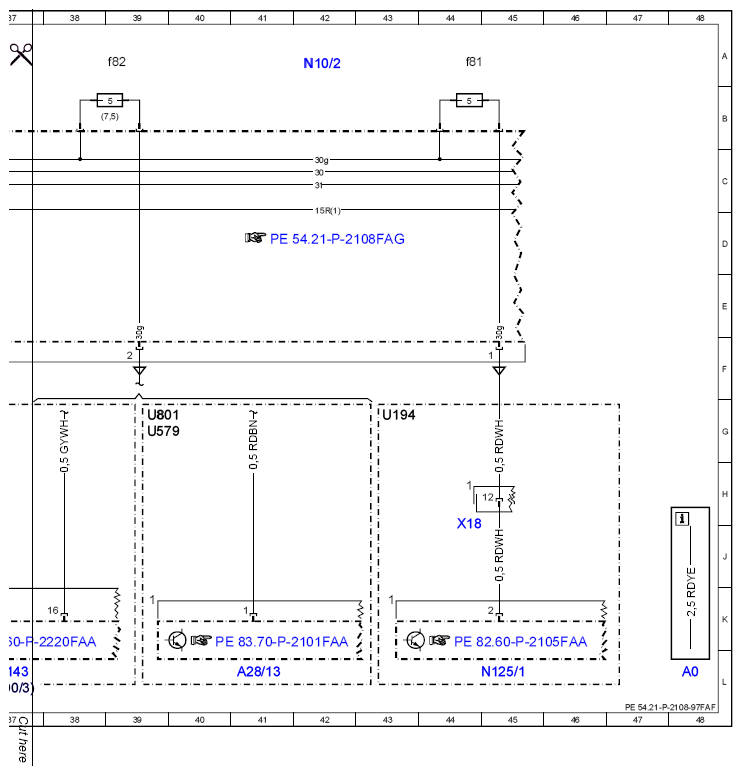 G07531611