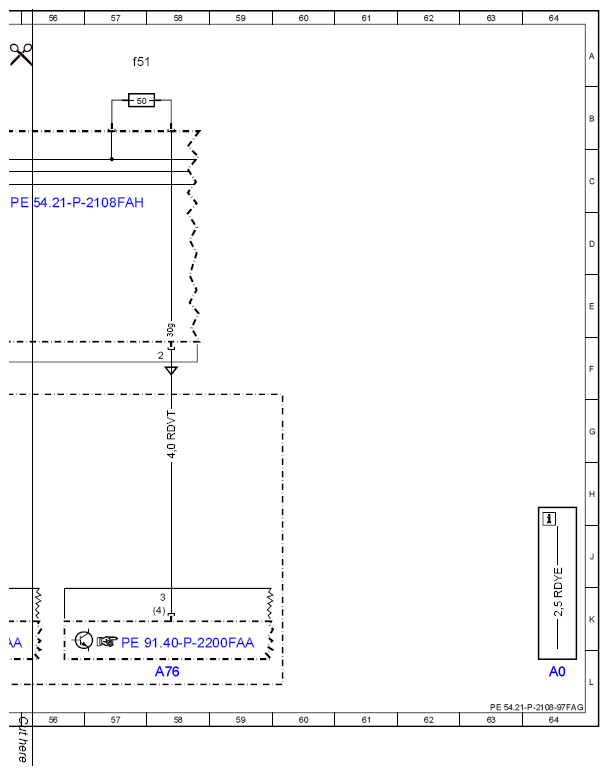 G07531615