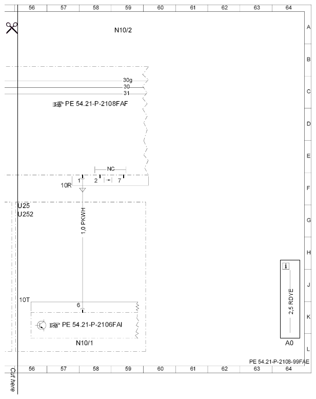 G07531635