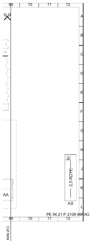 G07531645
