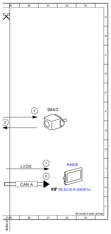 G07531676