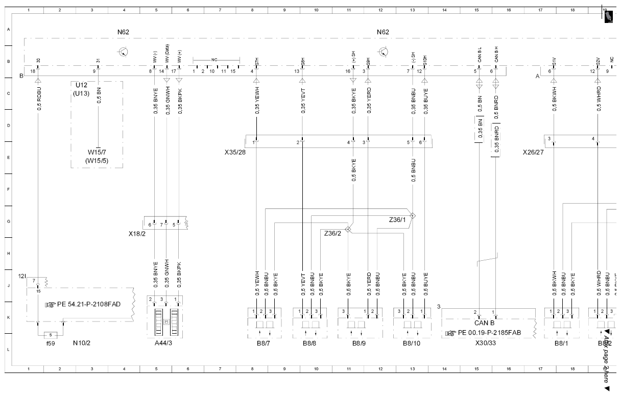 G07531685