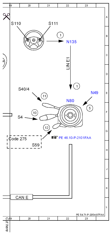 G07531699
