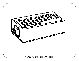 G07531701