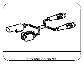 G07531726