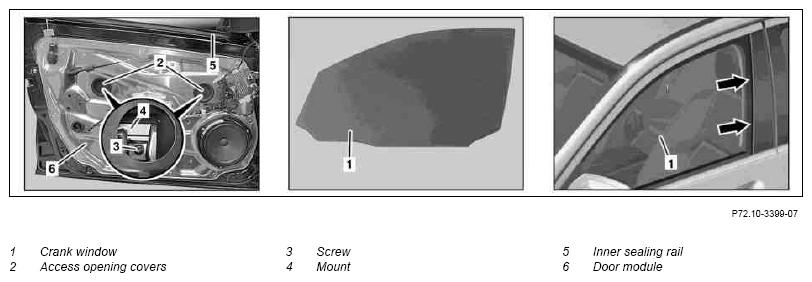 G07531768