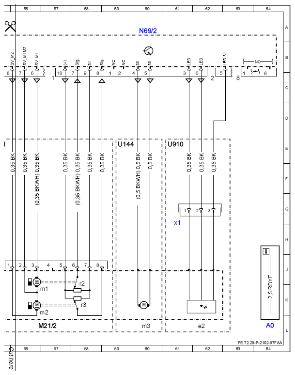 G07531833