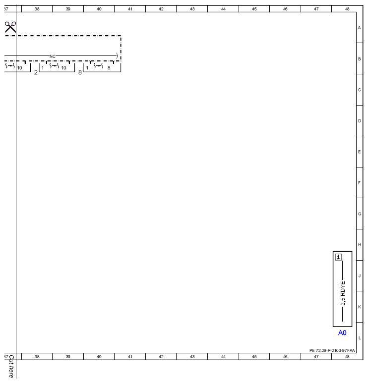 G07531840