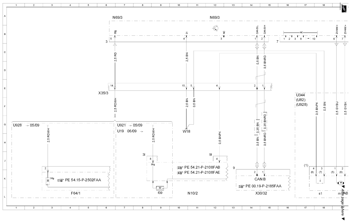 G07531841