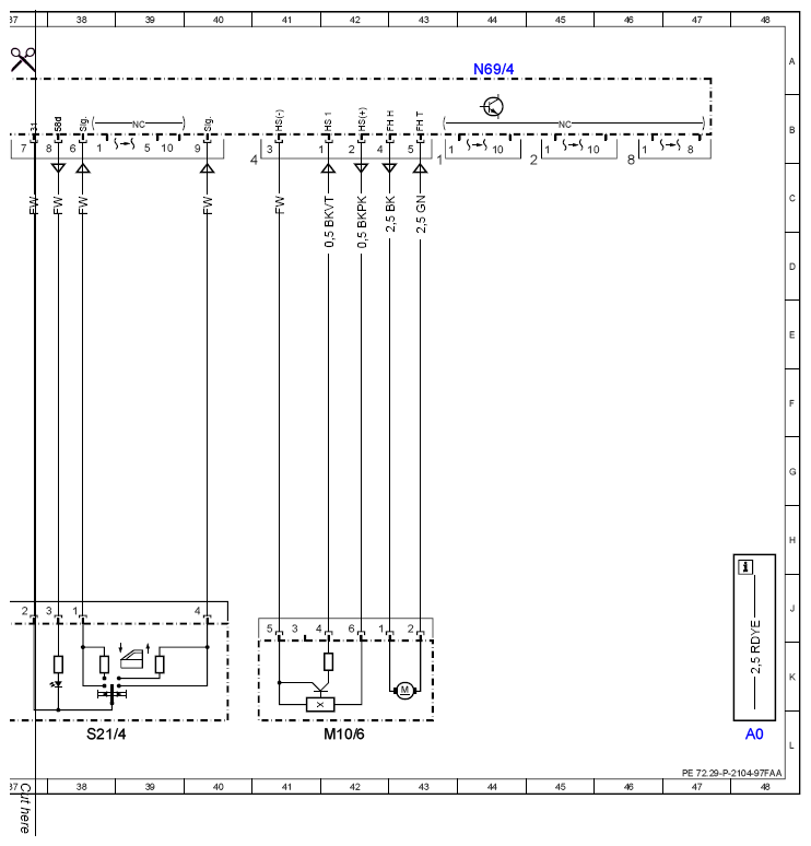 G07531846
