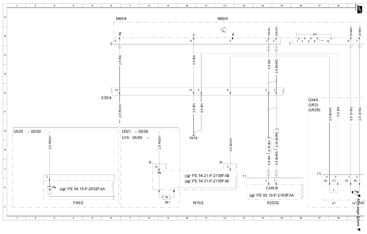 G07531847