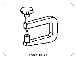 G07531851