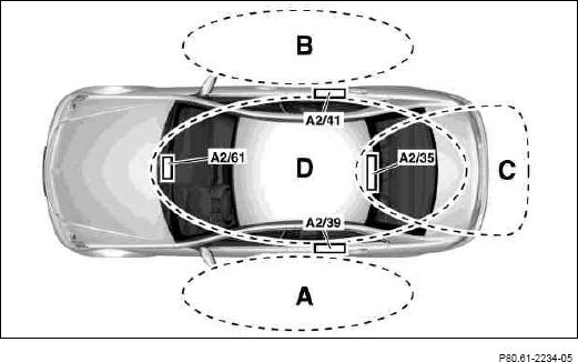 G07531907