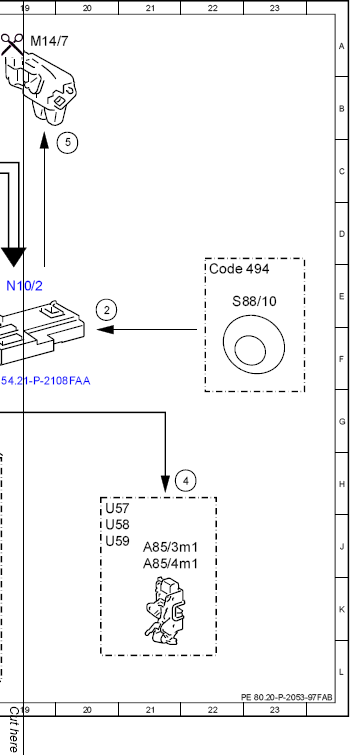 G07531920