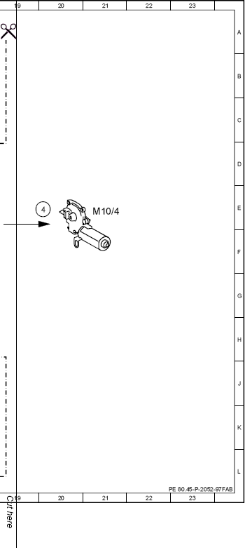 G07531926