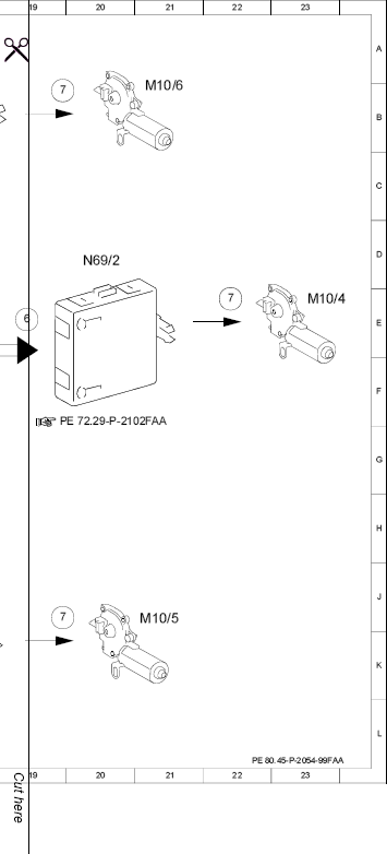 G07531938
