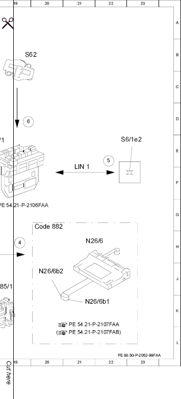 G07531944