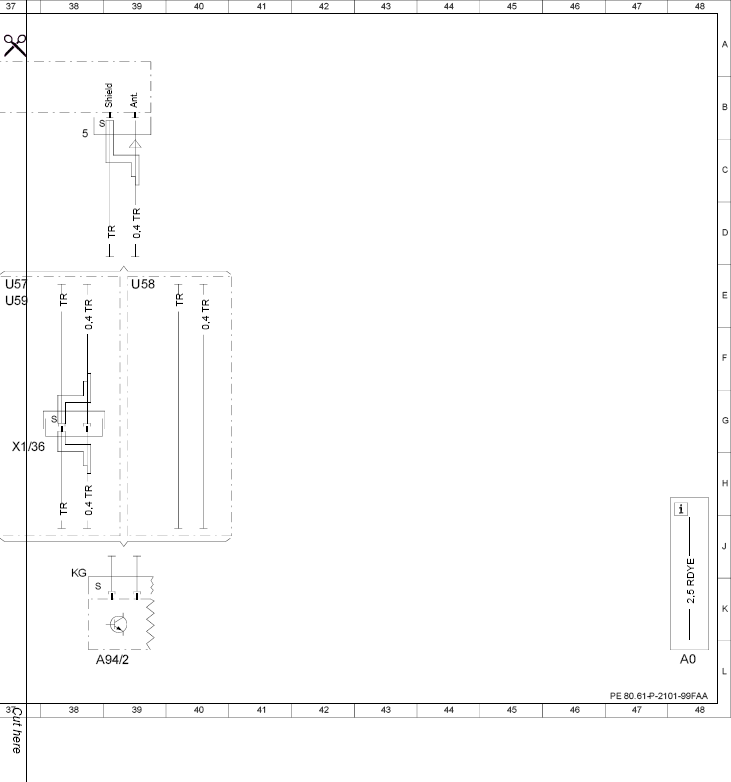 G07531976