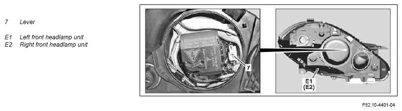 G07531981