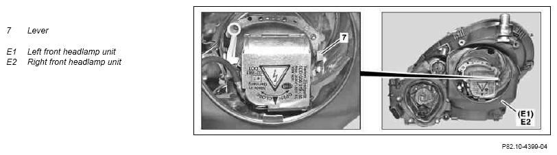 G07531983