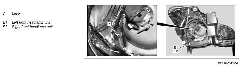 G07531991