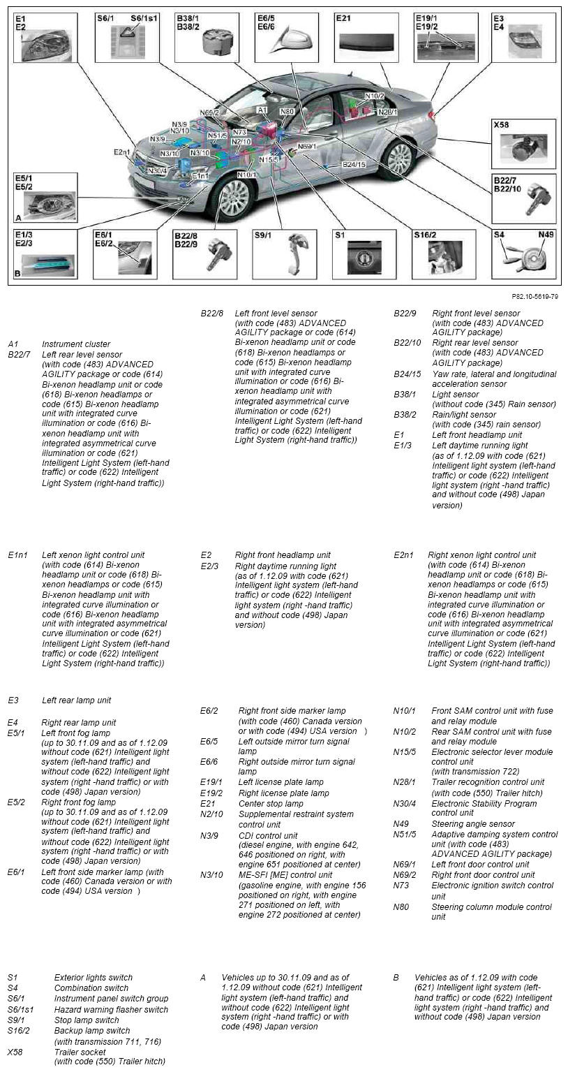 G07532026