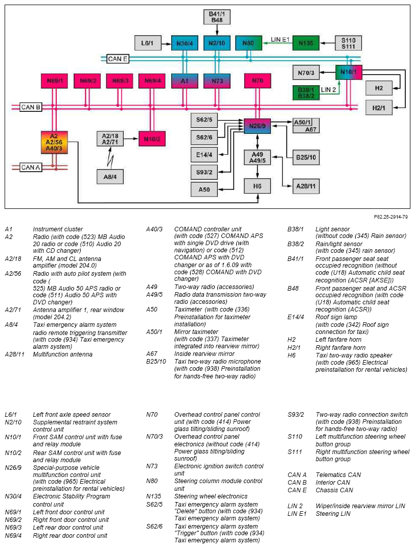 G07532056